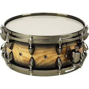 Orange County Drum & Percussion Maple Snare